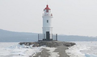 灯塔的意思 灯塔的含义