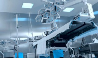 国械注进是什么意思 国械注进简单介绍