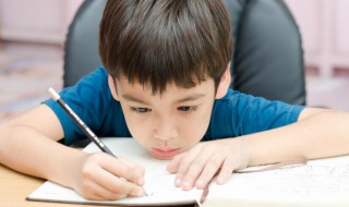 白学是什么意思 白学的含义