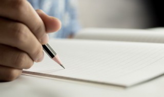 死心塌地什么意思 死心塌地的含义