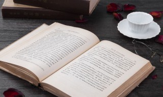 冷淡是什么意思 冷淡解释