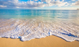 翻江倒海的意思 翻江倒海是什么意思