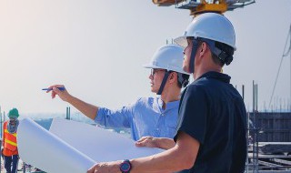 安全证怎么考 安全证如何考