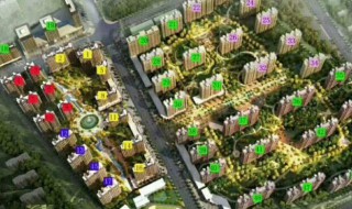 大厂是什么意思 大厂的含义