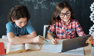 尊容是什么意思 词语尊容什么意思