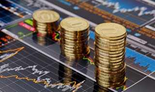 入股是什么意思 什么是入股