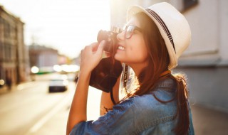 关于照片的唯美句子 和照片有关的句子