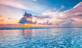 关于云的句子 和云有关的句子