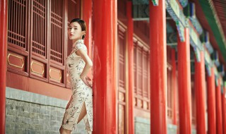 好听又高冷的女生网名 高冷女生网名霸气超拽