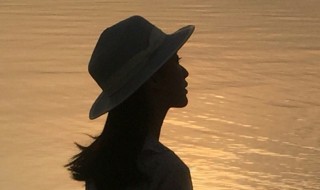 网名高冷伤感 高冷伤感的网名推荐