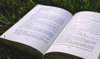 网名高冷气质 网名高冷有深度的