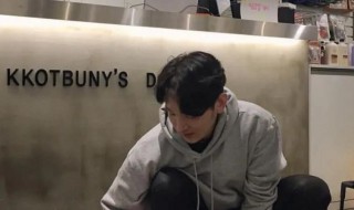 适合男生的网名高冷 适合男生的高冷网名