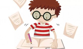 巨无霸的意思 何谓巨无霸