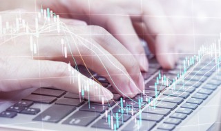 单边行情是什么意思 单边行情的解释