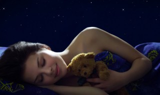 梦见自己手指划破流血 梦见自己手指划破流血的意思