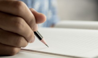 三人组合的霸气游戏名 三人组合的霸气游戏名有哪些