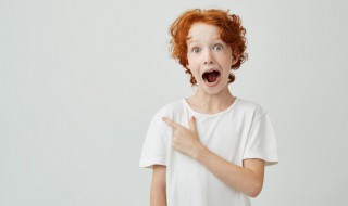 晒弟照片的句子 关于晒弟照片的句子