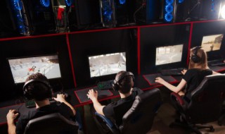 魔兽世界英文名字 魔兽世界英文名字有哪些