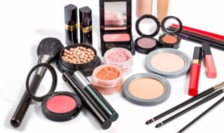 化妆品店铺名字大全好听的 好听的化妆品店名字大全