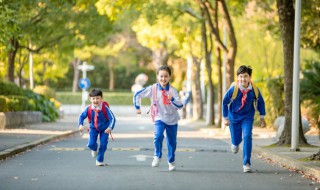 带昊字的男孩名字 带昊字的男孩名字推荐