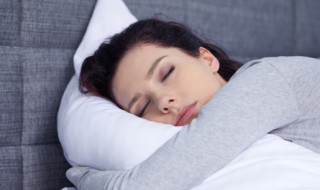 梦见看见别人杀人是什么意思 梦见看见别人杀人好不好