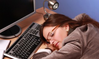 梦见去世的同事是什么意思 梦见去世的同事好不好