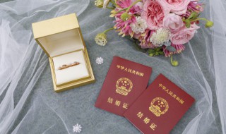 梦见自己好朋友结婚是什么意思 梦见自己好朋友结婚好不好