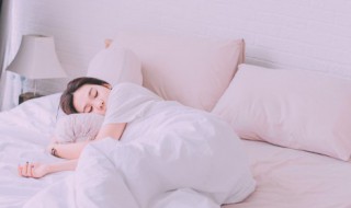 梦见自己变成鬼是什么意思 梦见自己变成鬼好不好