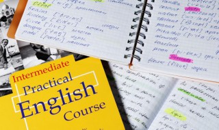 工作的英语怎么读 如何英语表达工作