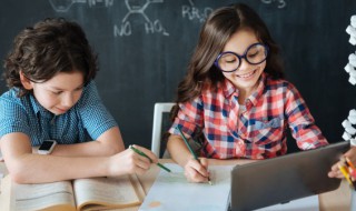 seek怎么读 英语seek怎么读