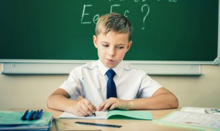 上课注意力不集中解决方法 如何解决上课注意力不集中