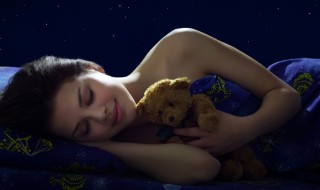 梦到老虎吃人 梦到老虎吃人好不好