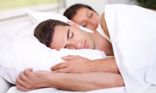 梦到大鱼在水里游 梦到大鱼在水里游意思是什么