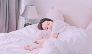 梦见情人和别人在一起是什么意思 梦见情人和别人在一起的寓意