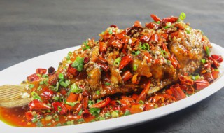 啤酒鱼最正宗做法 如何做啤酒鱼