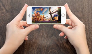 四字游戏名字 好听的游戏名