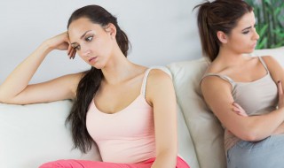 梦到跟妈妈吵架是什么意思 梦到跟妈妈吵架好不好