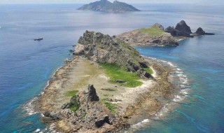 日本靠近中国哪个省 日本离中国哪个省最近