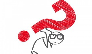 井冈山在哪个省 井冈山相关介绍