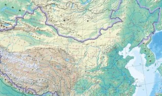 文昌市在哪个省 关于文昌市在哪个省介绍