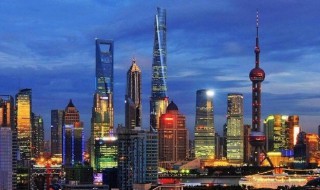 沪是哪个省的简称 沪是哪个市的简称？