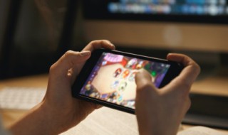 游戏帮会名字大全 游戏帮会名字大全有哪些