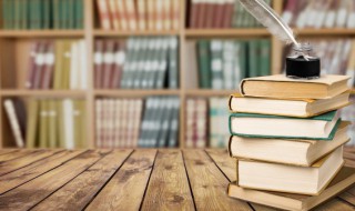 茜茜公主怎么读 茜茜公如何读