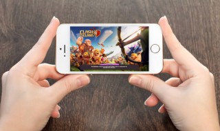 逆战的游戏名大全 比较好听的游戏名