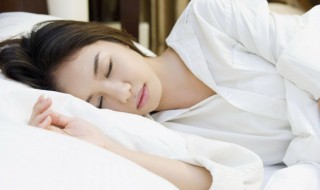 梦见背孩子是什么意思 梦见背孩子的解释