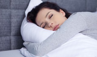 梦到眼镜蛇 梦见眼镜蛇是什么意思