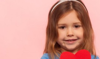 姓徐的女孩名字 姓徐的女孩子怎么起名字