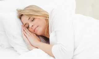 梦到大蜘蛛 梦见大蜘蛛是什么意思