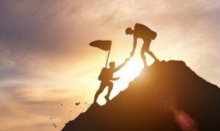 好听励志的游戏个性签名 好听励志的游戏个性签名有哪些