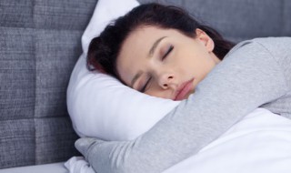 梦到刺猬 梦到刺猬是什么预兆